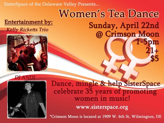 Crimson Moon by null