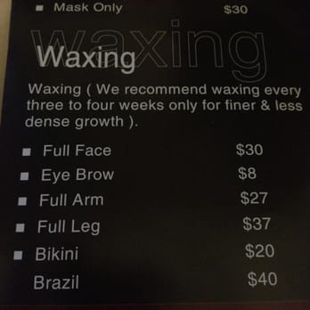 Lin Permanent Makeup - Skin Care Near Me - Stockton, California Lin Permanent Makeup - Skin Care Near Me - Stockton, California