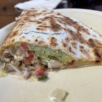 Dona Mary - Antojitos Mexicanos - Quesadilla Plato - Mexican Near Me - Plano, Texas Dona Mary - Antojitos Mexicanos - Quesadilla Plato - Mexican Near Me - Plano, Texas