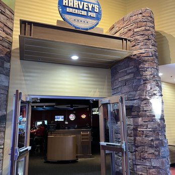 Pinz - Harvey's American Pub Restaurant within Pinz - Arcades Near Me - Oakdale, Minnesota Pinz - Harvey's American Pub Restaurant within Pinz - Arcades Near Me - Oakdale, Minnesota
