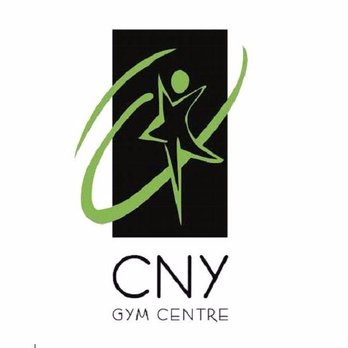 CNY Gym Centre - ShoppingTown - Gyms Near Me - Syracuse, New York