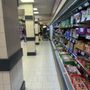 Photo of Lidl