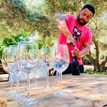 The Wine Route - #guadalupevalley #bajacalifornia #mexicanwine #mexicannapavalley #ensenadawine #thewineroute #larutadelvino #wineboutique - Wine Tours Near Me - Ensenada, BCN