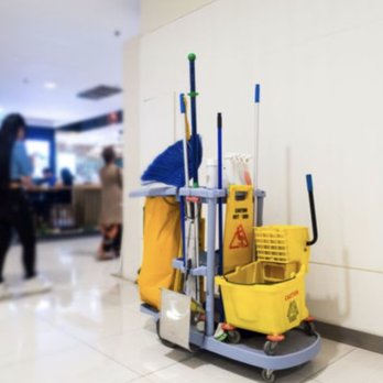Leader Commercial Cleaning - Office Cleaning Near Me Leader Commercial Cleaning - Office Cleaning Near Me