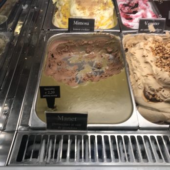 Suso - Desserts Near Me - Venezia, VE Suso - Desserts Near Me - Venezia, VE