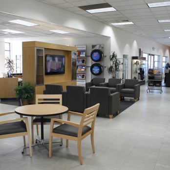Tidelands Ford - Car Dealers Near Me - Pawleys Island, South Carolina Tidelands Ford - Car Dealers Near Me - Pawleys Island, South Carolina
