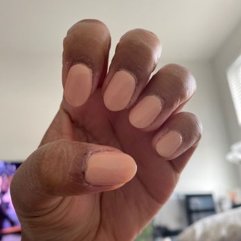 A1 Nail Salon - Nail Salons Near Me - Jersey City, New Jersey
