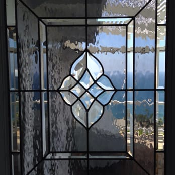 The Glass Spectrum - Glass & Mirrors Near Me - Laguna Niguel, California The Glass Spectrum - Glass & Mirrors Near Me - Laguna Niguel, California