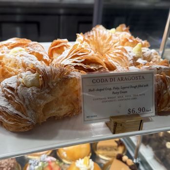 Eataly - Grocery Near Me - Aventura, Florida Eataly - Grocery Near Me - Aventura, Florida
