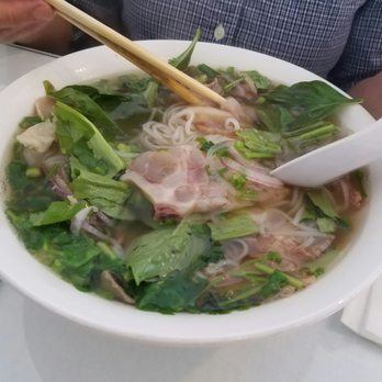 Pho Palace - Vietnamese Near Me - Arlington, Texas Pho Palace - Vietnamese Near Me - Arlington, Texas