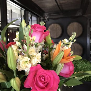 Daniel's Vineyard - Wineries Near Me - McCordsville, Indiana