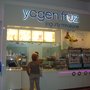 Photo of Yogen fruz