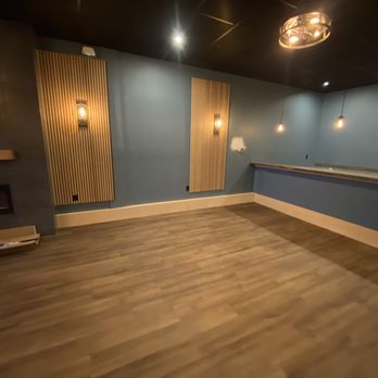 Loya Carpentry - Carpenters Near Me Loya Carpentry - Carpenters Near Me