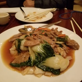 Red Lantern - Chinese Near Me - Lincoln, California Red Lantern - Chinese Near Me - Lincoln, California