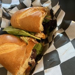 Italian Sub Italian Sub