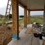 Photo of Lets do it right handyman