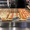 Weirdough Pizza gift card