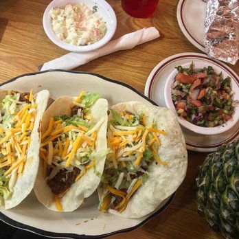 Latino Bar & Grill - Amazing pico - Bars Near Me - Akron, Ohio Latino Bar & Grill - Amazing pico - Bars Near Me - Akron, Ohio
