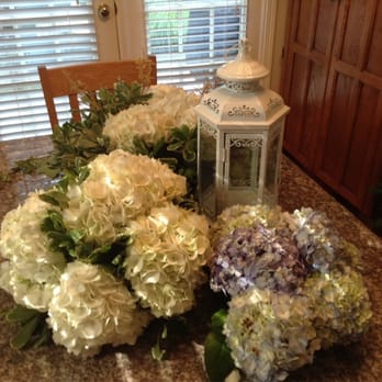 Grafe Studio - Flowers from our wedding one week later... - Florists Near Me - Chattanooga, Tennessee Grafe Studio - Flowers from our wedding one week later... - Florists Near Me - Chattanooga, Tennessee