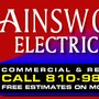 Photo of Ainsworth Electric
