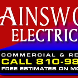 Ainsworth Electric