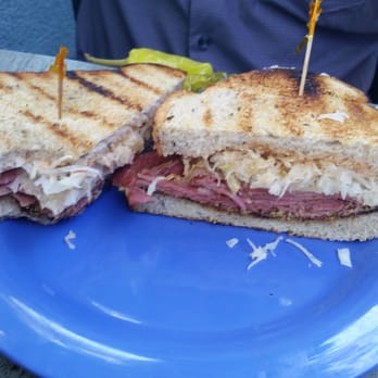 Jack's Urban Eats - American Near Me - Sacramento, California