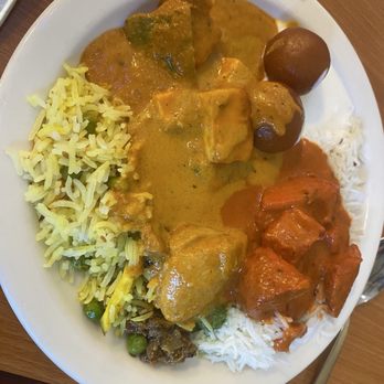 Royal India Indian Cuisine - Halal Near Me - Merced, California Royal India Indian Cuisine - Halal Near Me - Merced, California