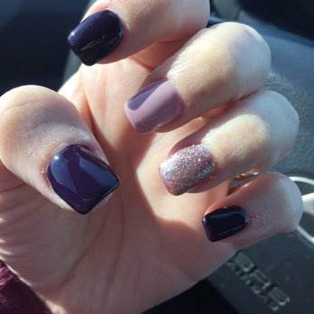 US Nails - Cosmetics & Beauty Supply Near Me - Lancaster, Pennsylvania