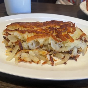 Cheliz - Hash Browns - Diners Near Me - Redlands, California Cheliz - Hash Browns - Diners Near Me - Redlands, California