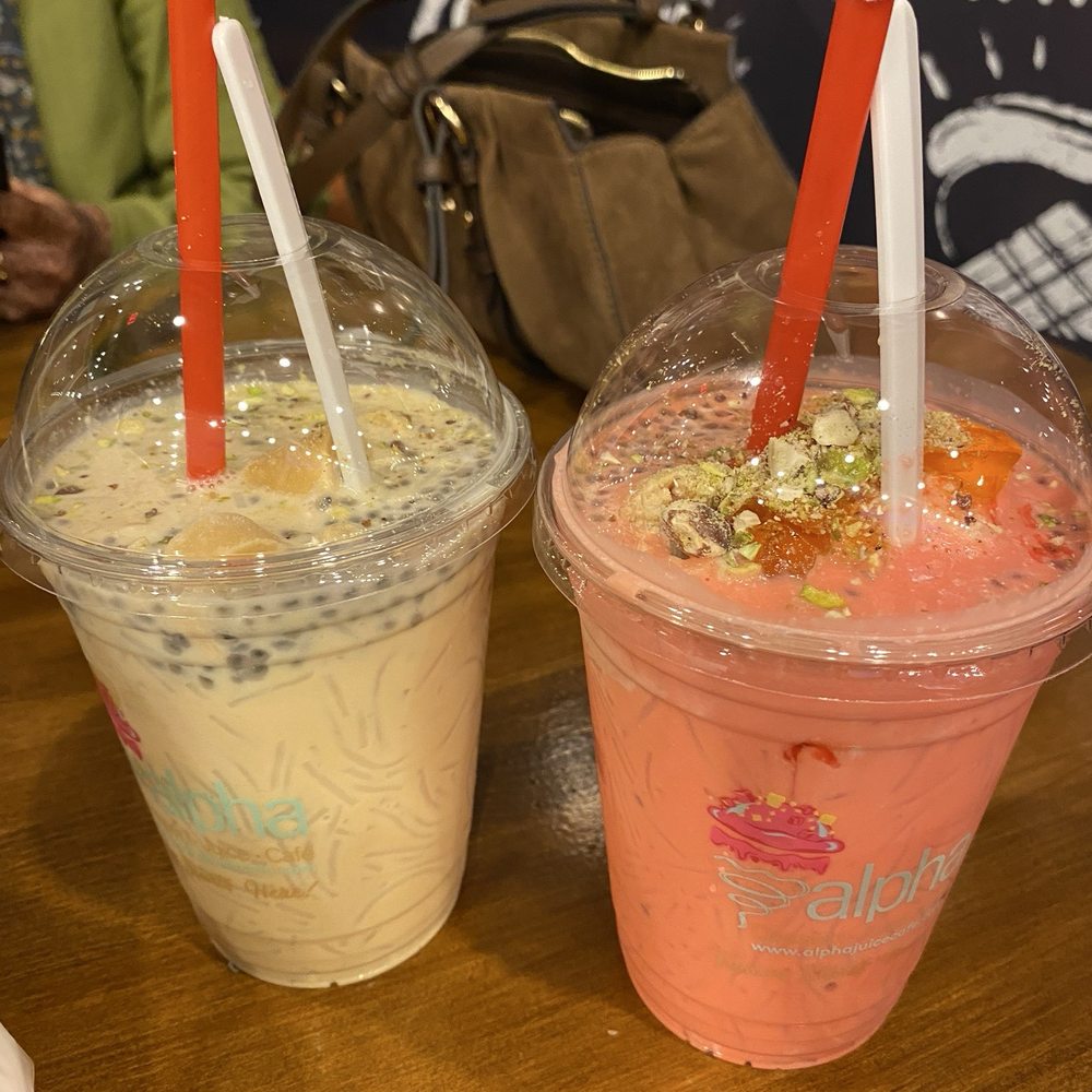 Zaviya Grill - Falooda - Indian Near Me - Austin, Texas Zaviya Grill - Falooda - Indian Near Me - Austin, Texas