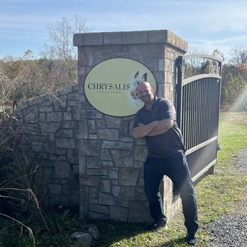 Chrysalis Vineyards - me - Wine Tasting Room Near Me - Middleburg, Virginia Chrysalis Vineyards - me - Wine Tasting Room Near Me - Middleburg, Virginia