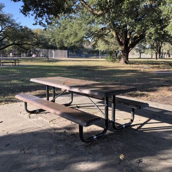 Schwartz Park - Picnic Tables - Parks Near Me - Houston, Texas Schwartz Park - Picnic Tables - Parks Near Me - Houston, Texas