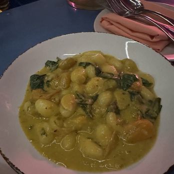 Somebody People - Wine Bars Near Me - Denver, Colorado