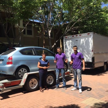 Indigo Moving - Movers Near Me Indigo Moving - Movers Near Me