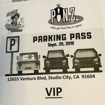 Pinz Bowling Kitchen + Bar - Bowling Near Me - Studio City, California Pinz Bowling Kitchen + Bar - Bowling Near Me - Studio City, California