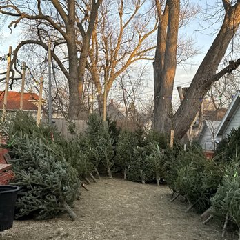 Gemini Landscape Services - Landscaping Near Me - Madison, Wisconsin