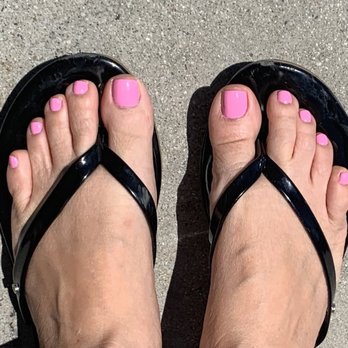 GT Nails And Spa - Nail Salons Near Me - Foothill Ranch, California GT Nails And Spa - Nail Salons Near Me - Foothill Ranch, California
