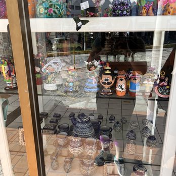 Centro Comercial Villa Vallarta - Shopping Centers Near Me - Puerto Vallarta, JAL