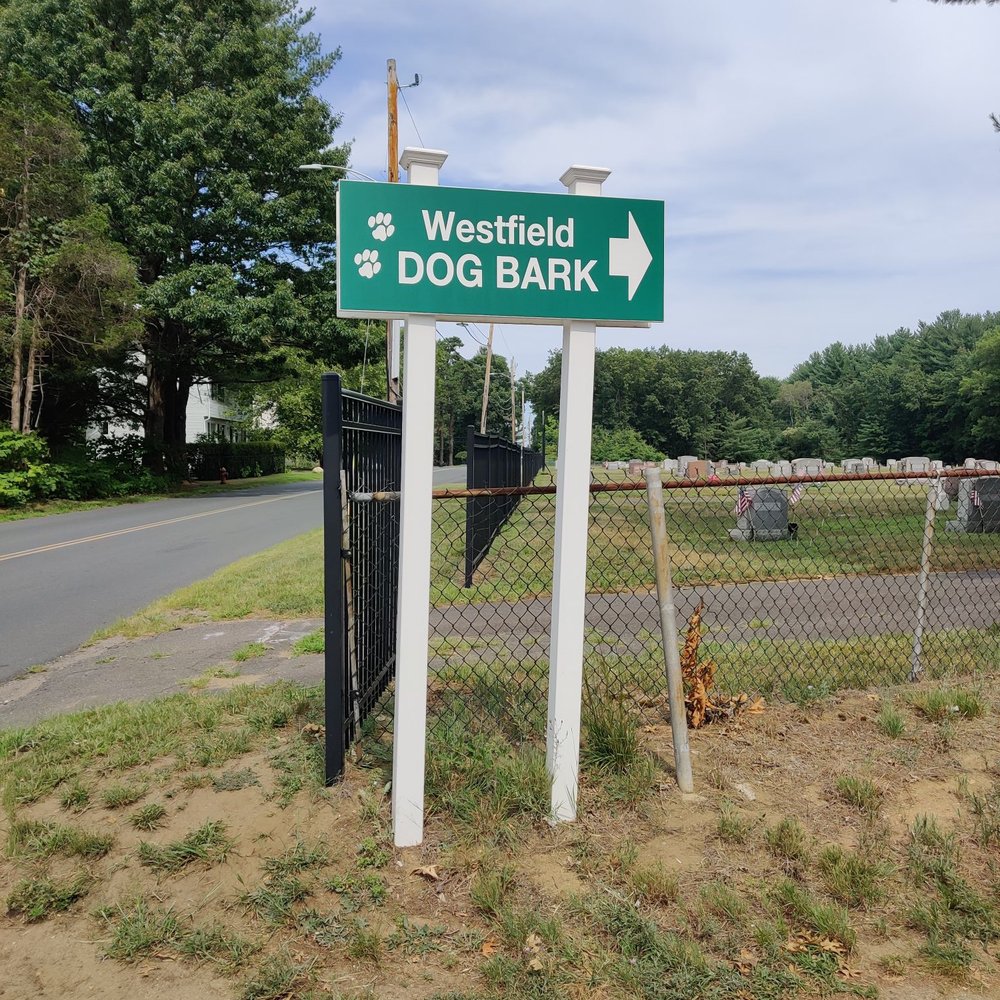 Westfield Dog Bark - Dog Parks Near Me - Westfield, Massachusetts Westfield Dog Bark - Dog Parks Near Me - Westfield, Massachusetts