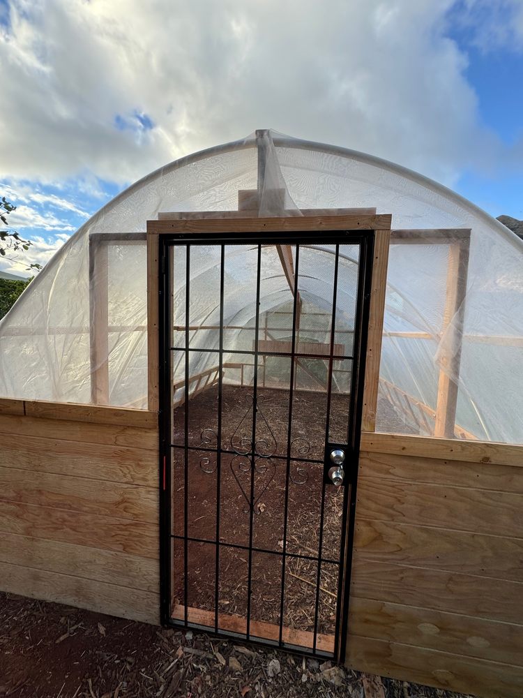 Slide of Kekoa Builders and Renovation Services