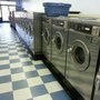 Photo of Laundry Basket-Coin Laundry