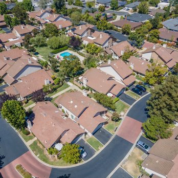 Westside Real Estate Services - Real Estate Services Near Me - Cupertino, California Westside Real Estate Services - Real Estate Services Near Me - Cupertino, California