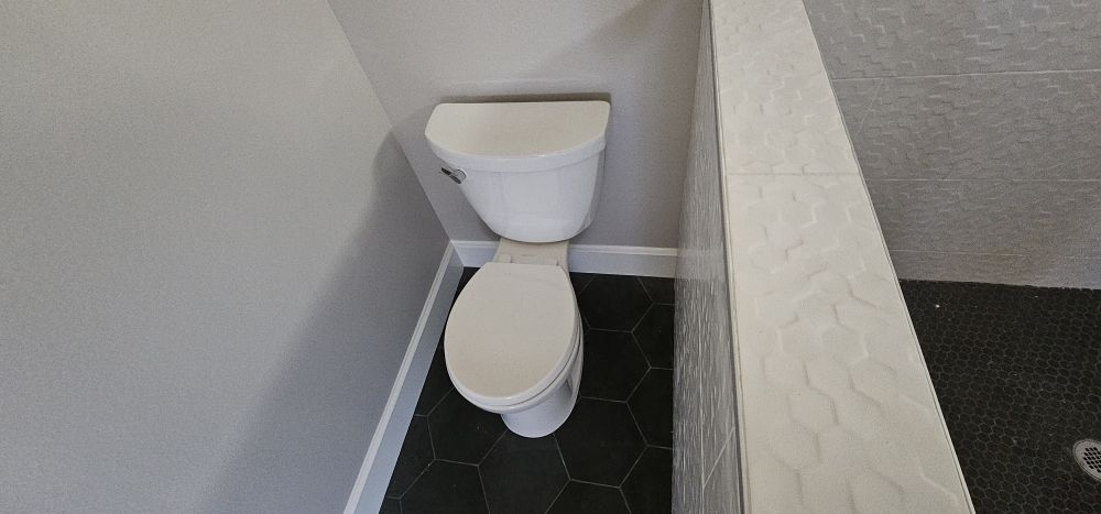 Slide of Woodland Plumbing Heating & Air Conditioning