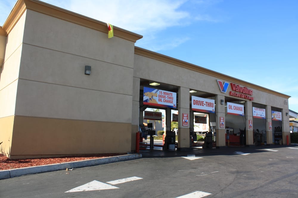 Valvoline Instant Oil Change Updated Covid 19 Hours Services 14 Photos 200 Reviews Oil Change Stations 12120 Carmel Mountain Rd San Diego Ca Phone Number Yelp