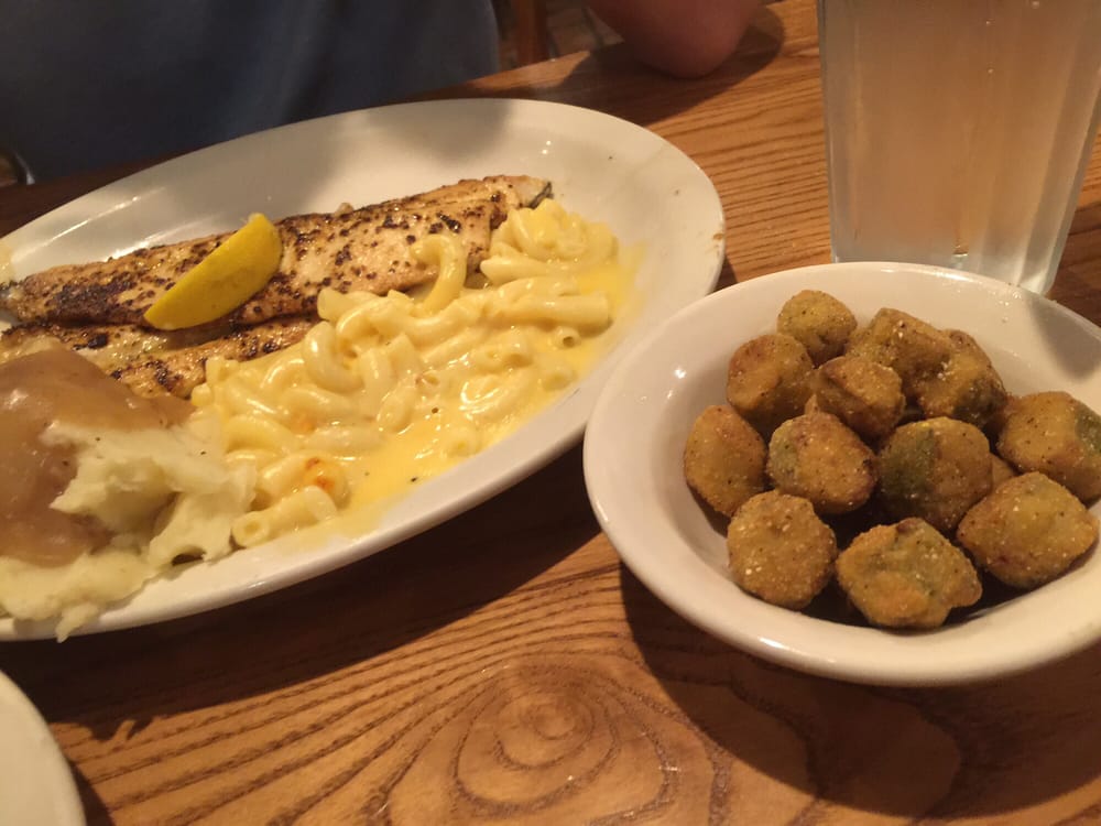 CRACKER BARREL OLD COUNTRY STORE CLOSED Updated May 2024 15