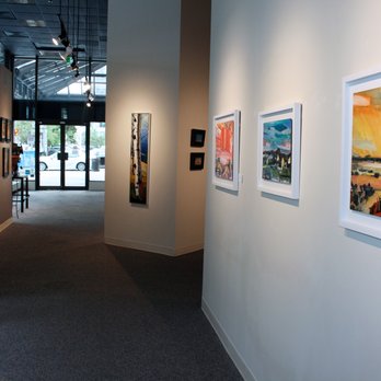 Wallace Galleries - Landscape focused exhibition of our gallery artists, including; Lochhead, Andrew & Poole - Art Galleries Near Me - Calgary, Alberta Wallace Galleries - Landscape focused exhibition of our gallery artists, including; Lochhead, Andrew & Poole - Art Galleries Near Me - Calgary, Alberta