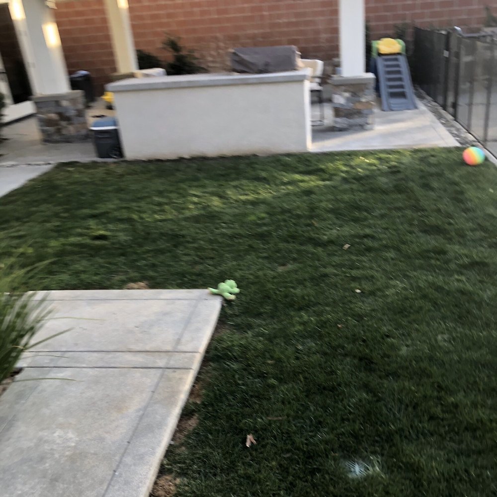 West Hills Masonry - Masonry/Concrete Near Me - Irvine, California West Hills Masonry - Masonry/Concrete Near Me - Irvine, California