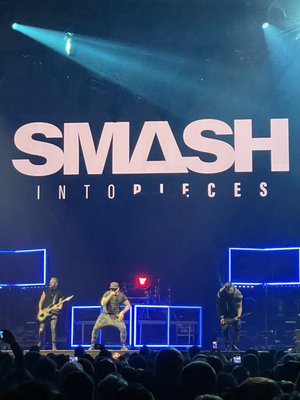 Red Bull Arena by null