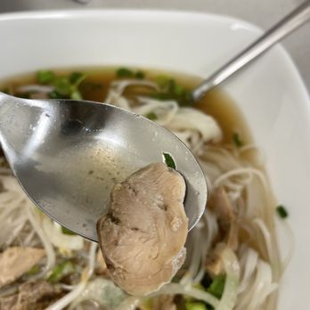 RollPlay Rosslyn - Also questionable. - Vietnamese Near Me - Arlington, Virginia RollPlay Rosslyn - Also questionable. - Vietnamese Near Me - Arlington, Virginia