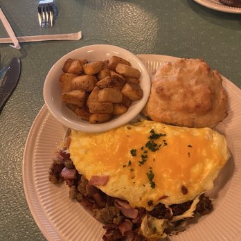 Crazy Pig Southern Kitchen - Southern Near Me - Covington, Louisiana Crazy Pig Southern Kitchen - Southern Near Me - Covington, Louisiana